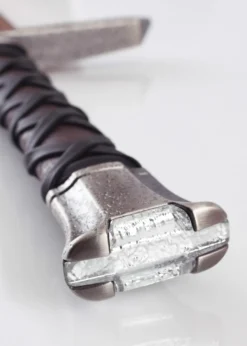 King Arthur, Legend of the Sword, Excalibur