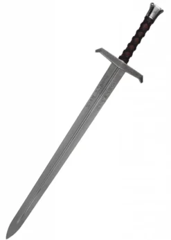 King Arthur, Legend of the Sword, Excalibur