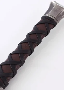 King Arthur, Legend of the Sword, Excalibur