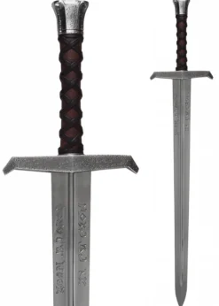 King Arthur, Legend of the Sword, Excalibur