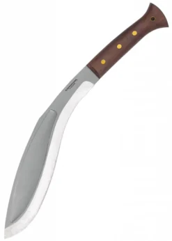 King Kukri Machete, Condor
