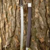 Kingston Arms American Revolutionary Schwert