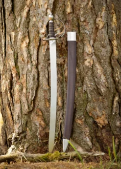 Kingston Arms American Revolutionary Schwert
