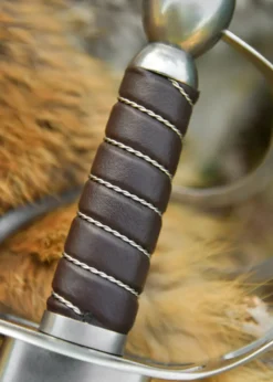 Kingston Arms American Revolutionary Schwert