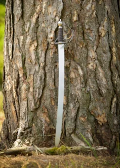 Kingston Arms American Revolutionary Schwert