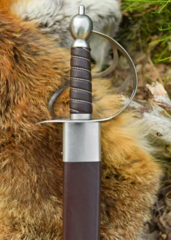 Kingston Arms American Revolutionary Schwert