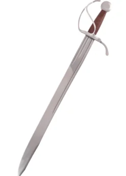 Kingston Arms Atrim Cutlass, Säbel