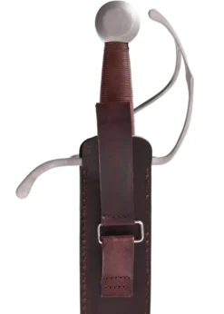 Kingston Arms Atrim Cutlass, Säbel