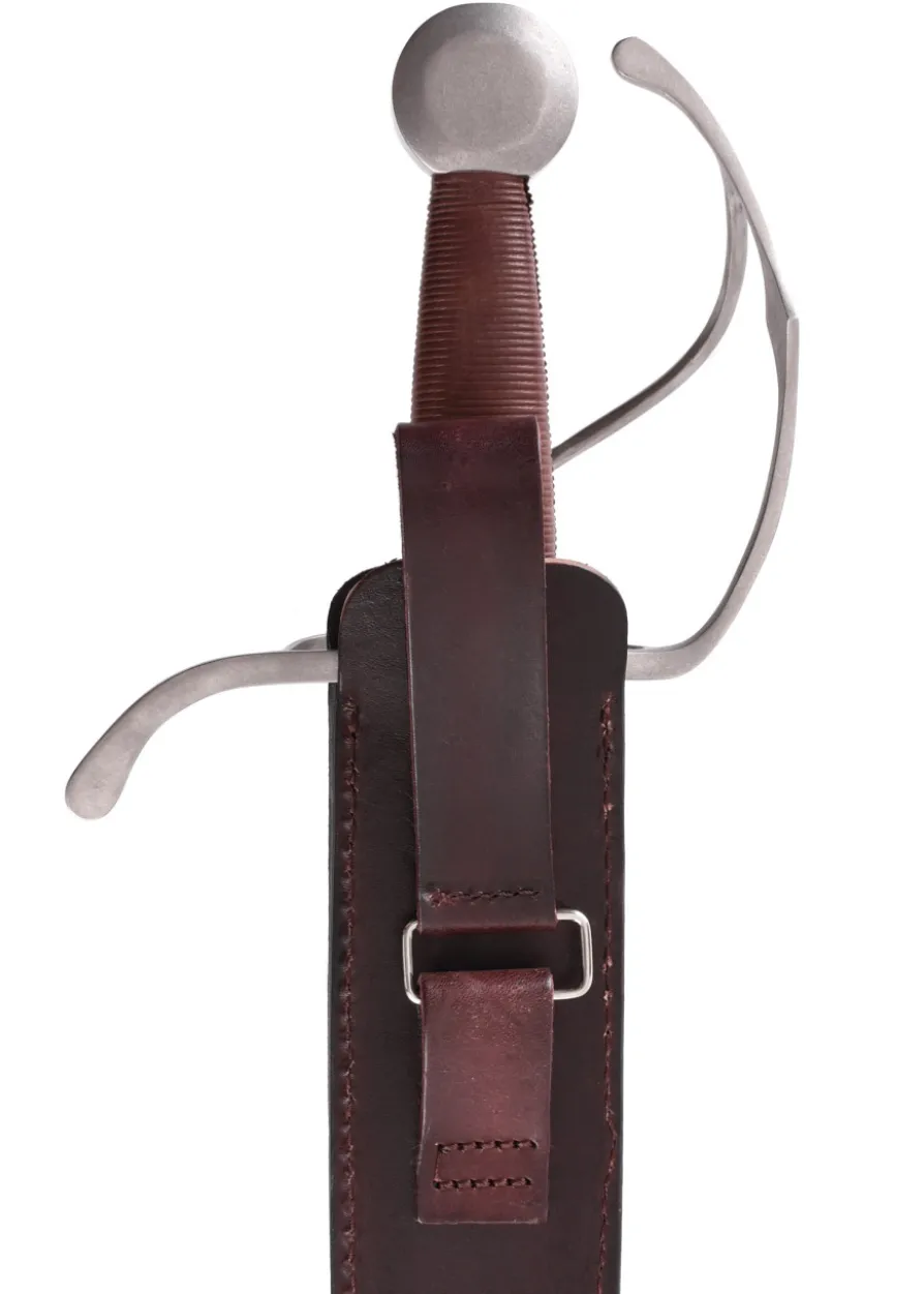 Kingston Arms Atrim Cutlass, Säbel