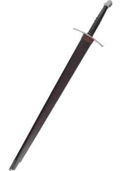Kingston Arms Atrim Type XIIIa Anderthalbhänder, Mittelalterschwert