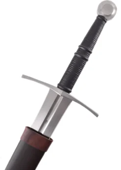 Kingston Arms Atrim Type XIIIa Anderthalbhänder, Mittelalterschwert
