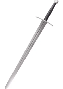 Kingston Arms Atrim Type XIIIa Anderthalbhänder, Mittelalterschwert