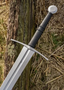 Kingston Arms Atrim Type XIIIa Anderthalbhänder, Mittelalterschwert