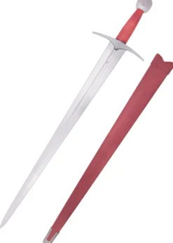 Kingston Arms Atrim Type XIV, Mittelalterschwert