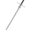 Kingston Arms Club Sport Federschwert, HEMA Sparring Langschwert