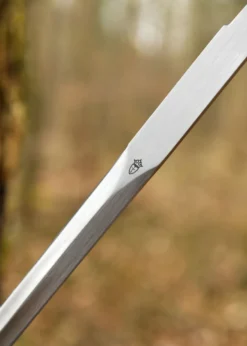 Kingston Arms Ersatzklinge für Rapier
