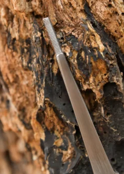 Kingston Arms Ersatzklinge für Rapier