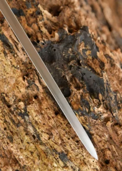 Kingston Arms Ersatzklinge für Rapier