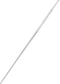 Kingston Arms Ersatzklinge für Rapier