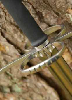 Kingston Arms Great Sword