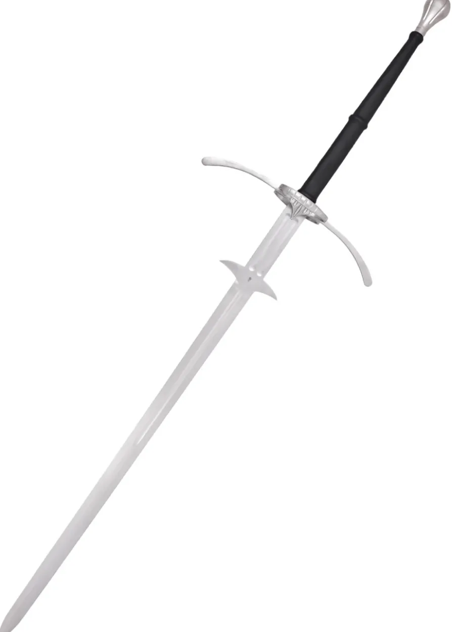 Kingston Arms Great Sword