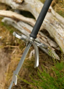 Kingston Arms Great Sword