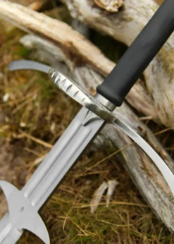 Kingston Arms Great Sword