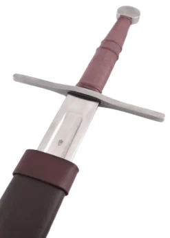 Kingston Arms I-Beam Longsword Trainer, Trainingsschwert