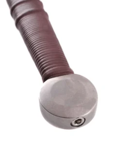 Kingston Arms I-Beam Longsword Trainer, Trainingsschwert