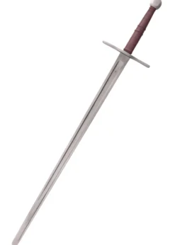 Kingston Arms I-Beam Longsword Trainer, Trainingsschwert