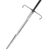 Kingston Arms Lowlander Schwert, Antikfinish