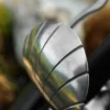 Kingston Arms Shell Guard Cutlass, Säbel