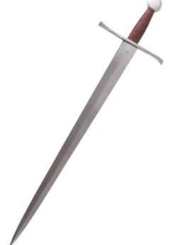Kingston Arms Typ XVIII Einhandschwert, Mittelalterschwert