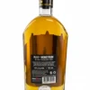 Kiss Monstrum 14 Years Old Ultra Premium Rum 43% Vol. 0,7l
