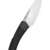Kizer Knives MOMO, stonewashed, Taschenmesser