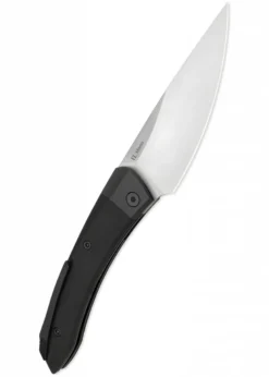 Kizer Knives MOMO, stonewashed, Taschenmesser