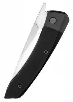 Kizer Knives MOMO, stonewashed, Taschenmesser