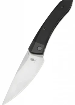 Kizer Knives MOMO, stonewashed, Taschenmesser