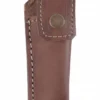 Klappmesser mit Griffschalen aus Knochen