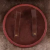 Kleiner Schottischer Rundschild, Mini-Targe