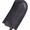 Kleines Klappmesser, handgeschmiedet