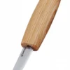 Kleines Schnitzmesser, BeaverCraft