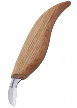 Kleines Spanschnitzmesser, BeaverCraft