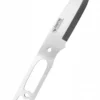 Klinge für Woodsman Messer, Casström