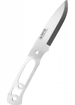 Klinge für Woodsman Messer, Casström