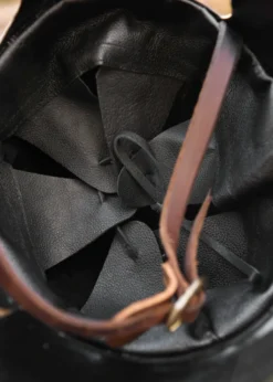 König Arthur Helm, 1,2 mm Stahl