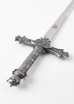 König Arthur Schwert - Brieföffner, Marto