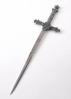König Arthur Schwert - Brieföffner, Marto