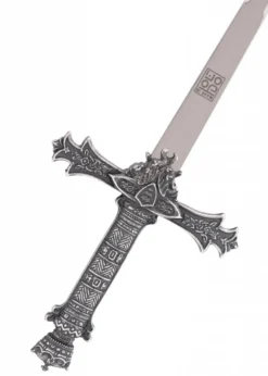 König Arthur Schwert - Brieföffner, Marto
