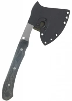 K-NIGHT HATCHET, Condor
